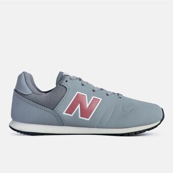 New Balance Tênis new balance 373 infantil oferta