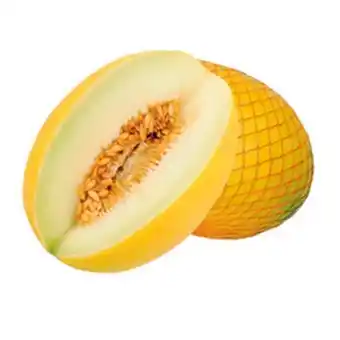 Melão doce redinha 1 un. (aprox. 1,8kg)