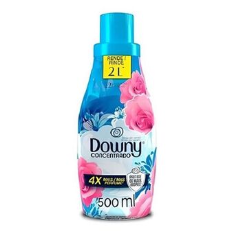 Amac downy 500ml