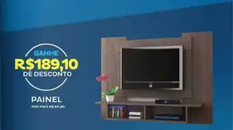 Painel