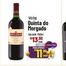 Vinho