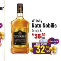 Whisky
