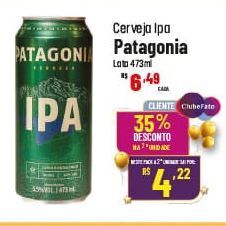 Cerveja