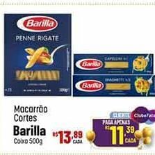 Macarrão