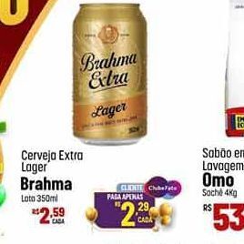 Cerveja
