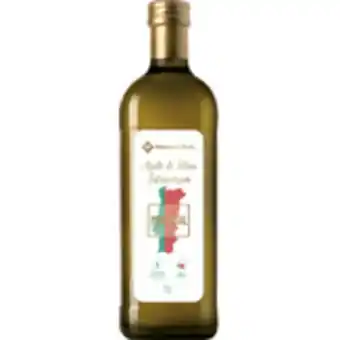 Sam's Club Azeite de oliva extravirgem portugal member's mark vidro 1l oferta