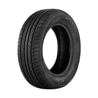 Pão de Açúcar Pneu speedmax aro 15 hh301 185/60r15 84h oferta