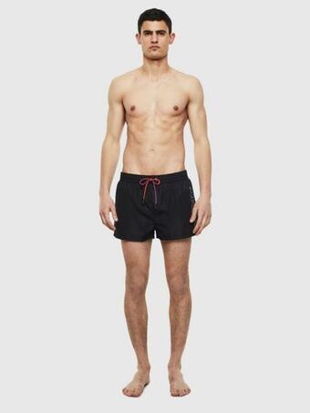 Diesel Bermuda diesel bmbx-sandy 2.017 oferta