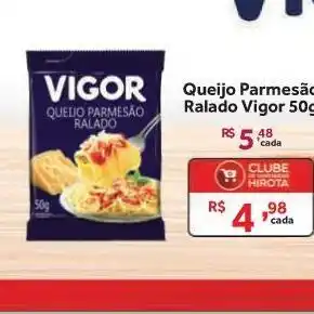 Queijo