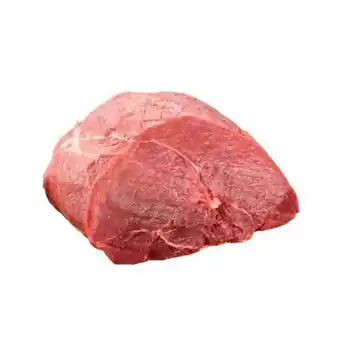 Carrefour Patinho bovino carrefour aproximadamente 1 kg oferta