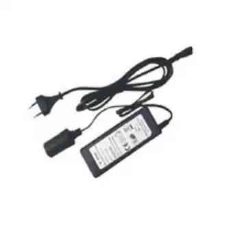 Adaptador ntk bivolt