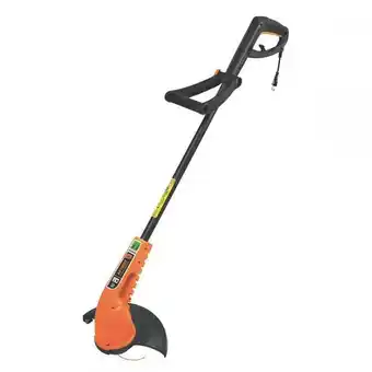 Aparador de grama 1000 watts ap1000t tramontina