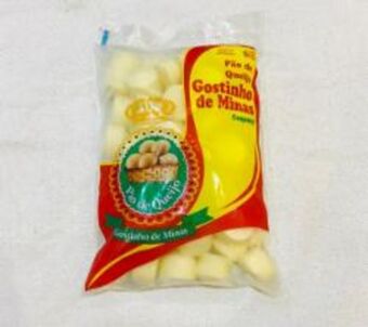 Ayumi Supermercados Pao queijo gostinho de minas 1kg trad oferta