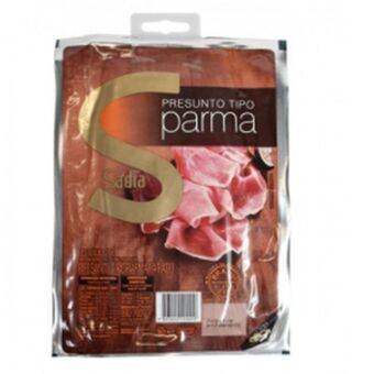 Perini Presunto de parma s/o sadia int oferta