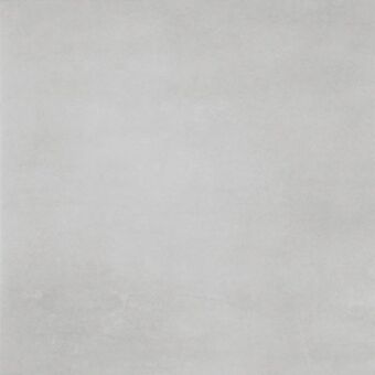 Leroy Merlin Porcelanato externo acetinado borda reta 90x90cm munari cimento eliane oferta