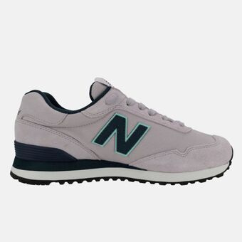 New Balance Tênis new balance 515 casual feminino oferta