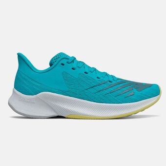 New Balance Tênis new balance prism v1 corrida feminino oferta