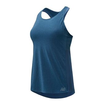 New Balance Regata new balance q speed run crew feminino oferta
