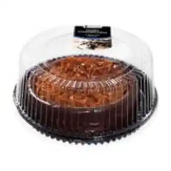 Sam's Club Bolo pão de mel member's mark aprox. 1kg oferta