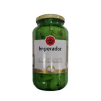 Sam's Club Cogumelo fatiado em conserva imperador vidro 500g oferta