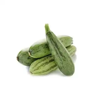 Abobrinha italiana