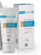 Drogal Loção hidratante 10% ureia 150g oferta