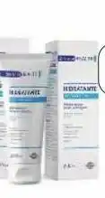 Hidratante restaurador dermohealth 200ml