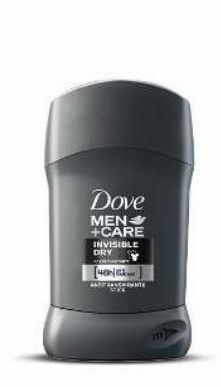 Drogal Desodorante dove men+care 50g oferta