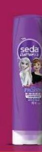 Drogal Shampoo seda juntinhos 300ml oferta