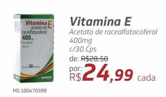 Drogal Equaliv vitamina c 500 mg 30 cpr oferta