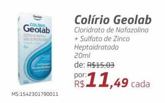 Drogal Aceviton zinco suplemento alimentar de vitamina c e zinco c/10 cpr efervescentes oferta