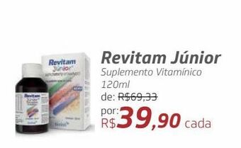 Drogal Probid lactobacillus helveticus r0052 e bifidobacterium longum r0175 c/30 cps oferta