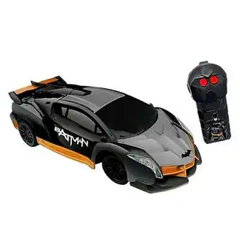 Carro sombra negra 9036 preto - candide