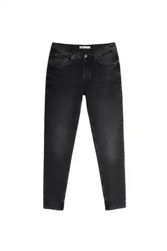 Jeans the 90s skinny fit
