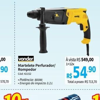 Deltasul Martelete oferta