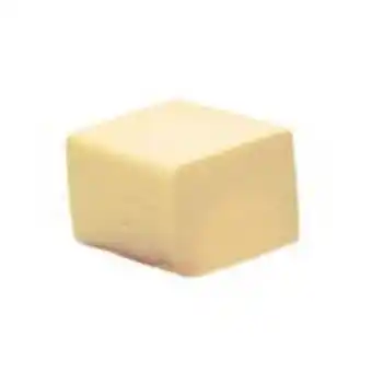 Sam's Club Queijo mussarela nacional fracionada aprox. 1kg oferta