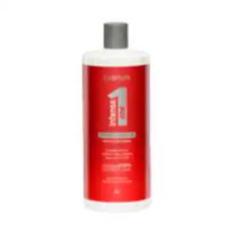 Sam's Club Condicionador intense one c.kamura frasco 1l oferta