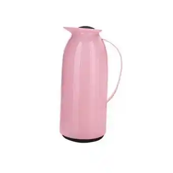 Garrafa termica invicta 1l sevilha preto
