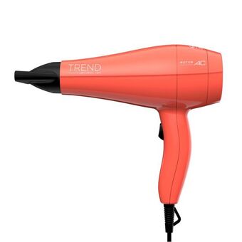 Fujioka Secador gama trend ceramic ion | 2.000w oferta