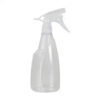 Cidade Supermercados Pulverizador plasútil 580ml oferta