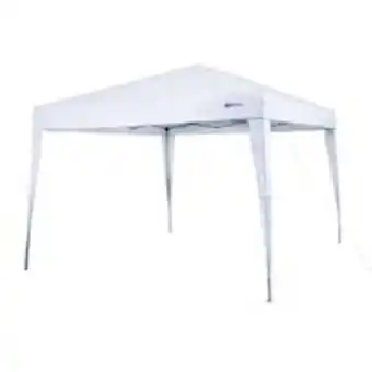Gazebo articulado ntk de 3m x 3mtrixx