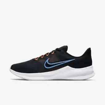 Nike Tênis nike downshifter 11 masculino oferta