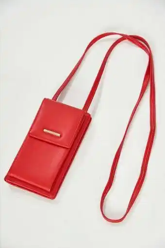 Bolsa celular