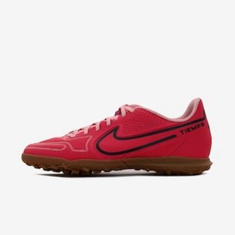 Nike Chuteira nike tiempo legend 9 club society oferta