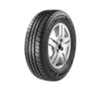 Ferreira Costa Pneu goodyear aro 15 195 55r15 85h direction sport  oferta