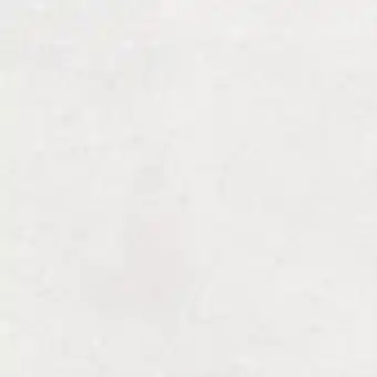 Ferreira Costa Porcelanato tipo a 58x58 cm esmaltado hd dublin branco 1,68m² - ... oferta