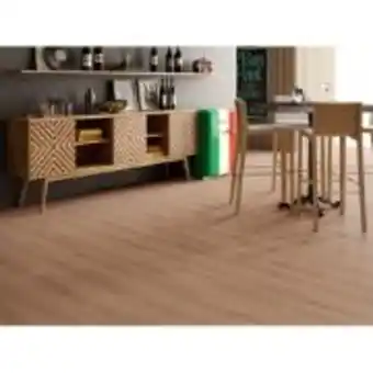Piso vinílico lvt 121x17cm cingapura 4,34m² - duratex 
