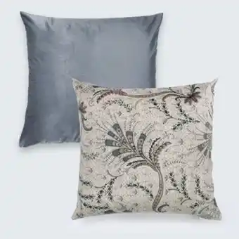 MMartan Kit capas de almofada bohemian + one for all oferta