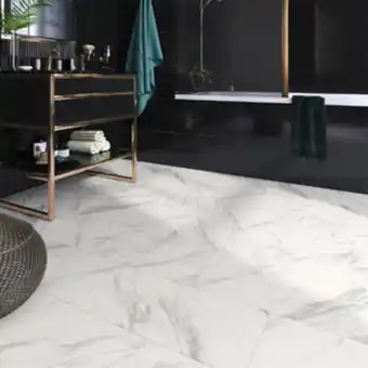 Leroy Merlin Piso vinílico click muska m² artens oferta