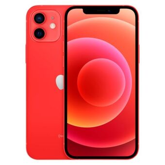 Claro Apple iphone 12 128gb oferta